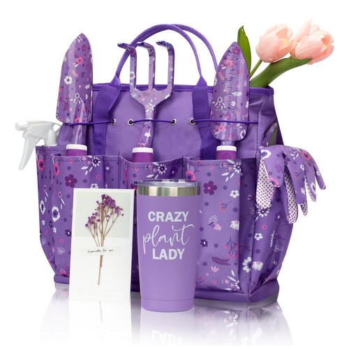 Gardening gifts for women - gardening,