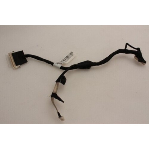 Acer aspire z5610 z5700 - aspire, lcd