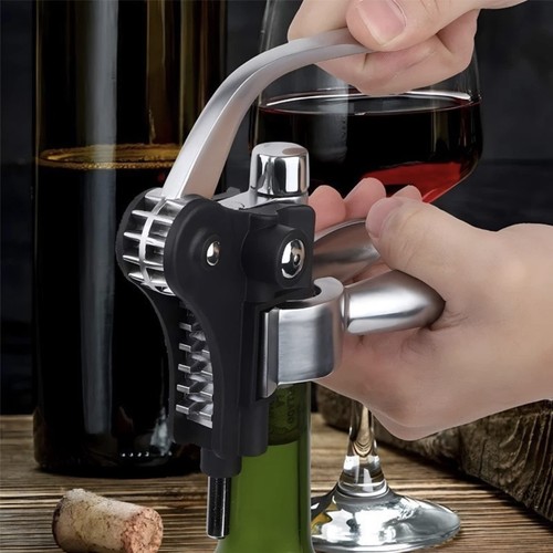 Professional deluxe lever - professional,