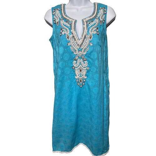 Sulu collection womens blue - womens,
