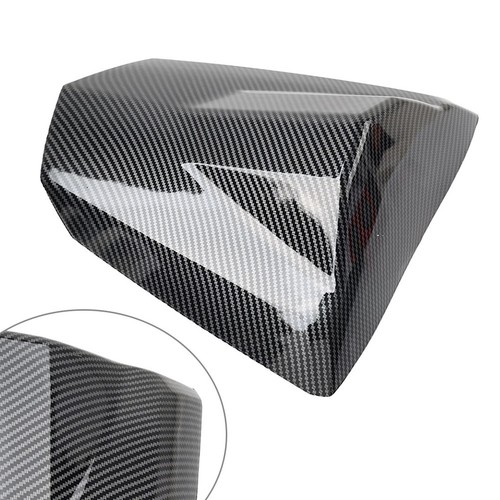 Motorcycle rear hard seat - motorcycle,