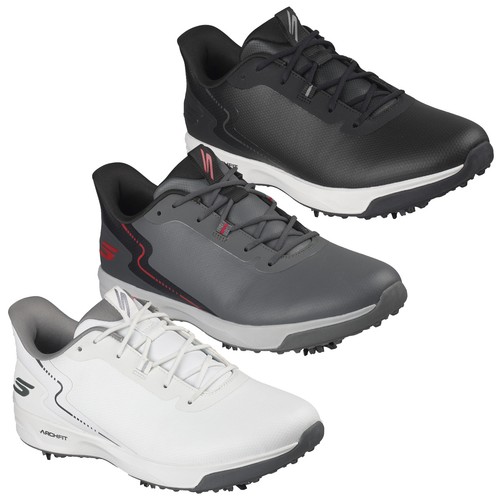 Skechers mens elite - mens,