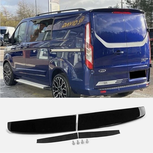 Ford transit custom 2012 - ford,
