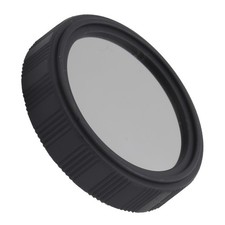 Telescope Solar Filter 5.0 Density Film Cover For Sun Observing
