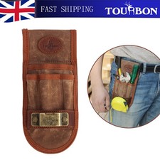 TOURBON Drill Pocket Wrench