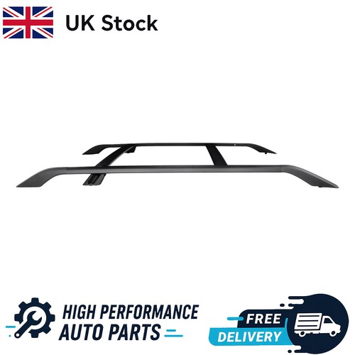 4pcs for land rover freelander - for,