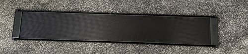 Fluval roma 125 - 125, led