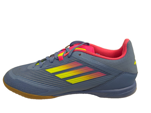 Adidas unisex adults - adults, f50