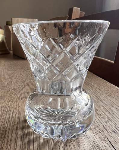 Vintage royal brierley - vintage,