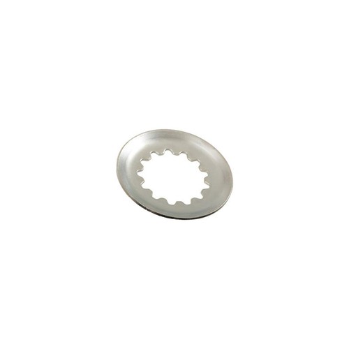 Chain sprocket washer kawasaki - washer,