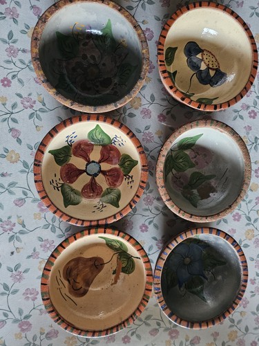 Set old portuguese - of,