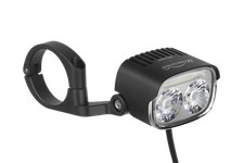 Magicshine UK Magicshine® ME