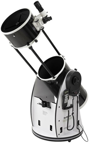 Skywatcher skyliner 300p - skyliner, flex