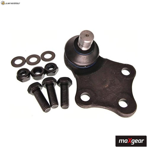 Support guide joint 0449 - guide,