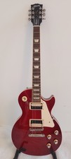 Gibson Les Paul Classic