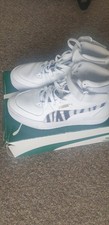 Puma Cali Sport Hi Unisex