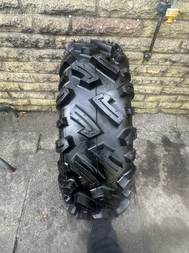 Dirt commander atv - dirt, atv/utv