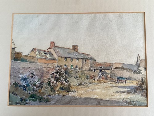 Original early 20th century - original,