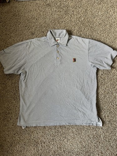 Vtg 90s nike - nike, court