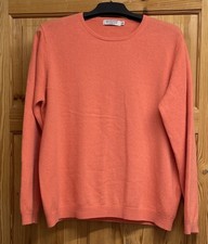 Lochmere 100% Cashmere Wool