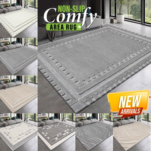 Luxury home area - home, rug