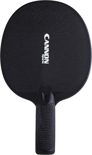 Unbreakable table tennis - unbreakable,