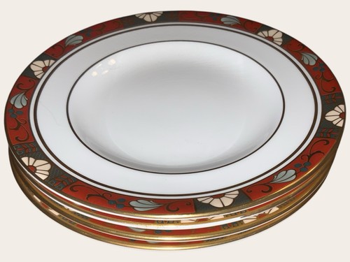 Royal crown derby cloisonne - royal,