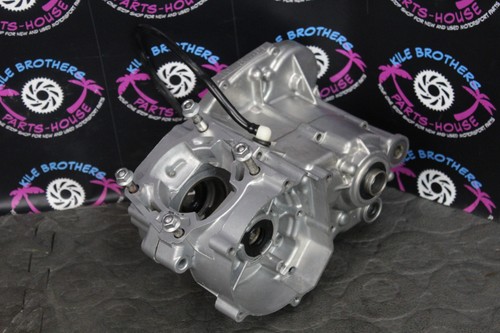 2006 kawasaki kx100 oem - kawasaki,