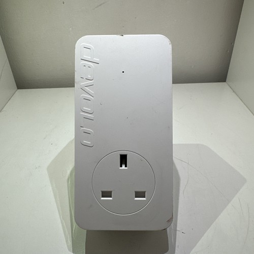 Devolo dlan 1200 - dlan, 1200+