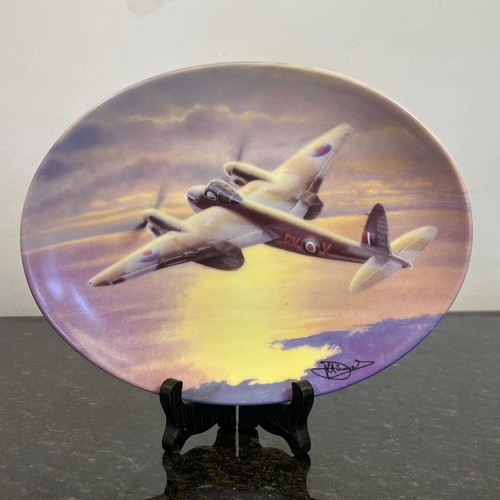 Royal worcester raf aviation - royal,