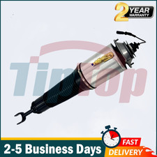Front Air Suspension Shock