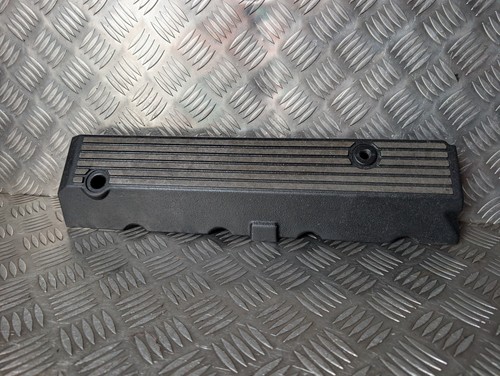 Bmw e39 engine passenger - engine,