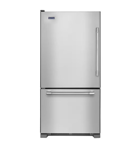 Maytag cu ft - maytag, cu.