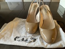 L.K. Bennett Women's Beige