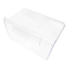 Hotpoint Freezer Drawer Bottom