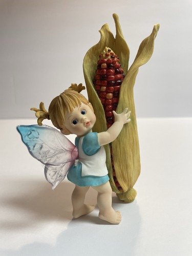 Little kitchen fairies - little,