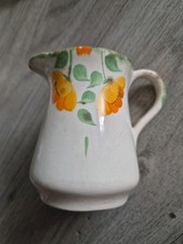 VINTAGE SWINNERTONS HAMPTON