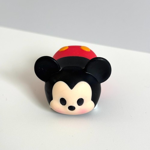 Disney tsum - tsum, large