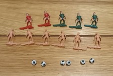 Original Tomy Super Cup