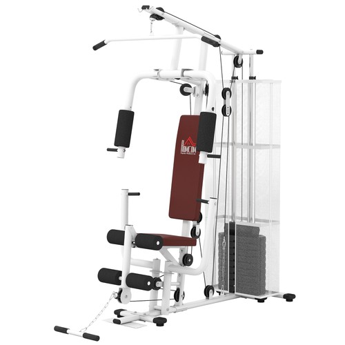 Home multi gym large - home,