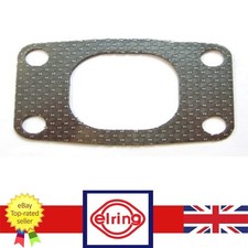 Exhaust Manifold Gasket For