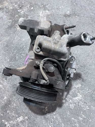 Toyota aristo v300 - aristo,