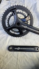 Campagnolo POTENZA 11 SPEEED