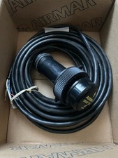 Airmar Depth-Temp Smart