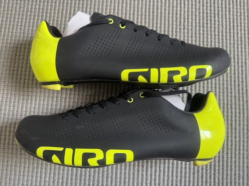 Giro empire acc - acc, road