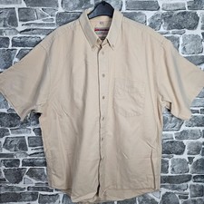 Lee Cooper Shirt L Large