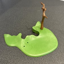Playmobil 4170 GREEN BASE