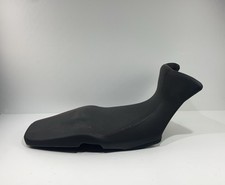 ♻️ Triumph Tiger 1050 Sport 2013 - 2016 Seat Saddle ♻️