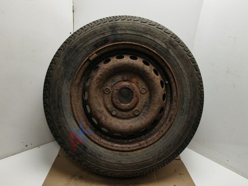 Ford transit custom mk1 22 - transit,