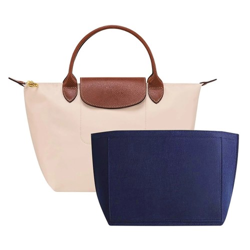 Ladies tote bag - ladies, large